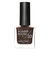 ナンバーポリッシュ（NUMBER　POLISH）　33　ESPRESSO　SUGER　8mL