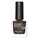 ナンバーポリッシュ（NUMBER　POLISH）　33　ESPRESSO　SUGER　8mL