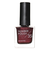 ナンバーポリッシュ（NUMBER　POLISH）　35　BRONZE　RED　8mL