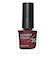 ナンバーポリッシュ（NUMBER　POLISH）　35　BRONZE　RED　8mL