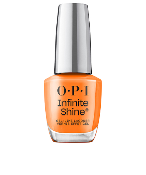 オーピーアイ（OPI）　インフィニットシャイン　ネイルラッカー　2025　FALL　ISL186　15mL