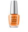 オーピーアイ（OPI）　インフィニットシャイン　ネイルラッカー　2025　FALL　ISL186　15mL