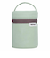 サーモス（THERMOS）　スープジャーポーチ　RFN－001　LTG　ライトグリーン
