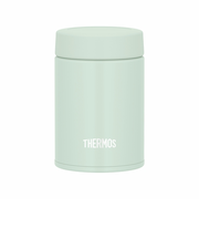 サーモス（THERMOS）　真空断熱スープジャー　JEG－200　LTG　ライトグリーン