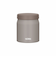 サーモス（THERMOS）　真空断熱スープジャー　JEF－300　GG　グレージュ