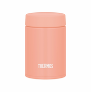 サーモス（THERMOS）　真空断熱スープジャー　JEG－200　CP　コーラルピンク