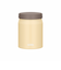 サーモス（THERMOS）　真空断熱スープジャー　JEF－400　FOY　フォギーイエロー