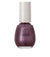 プレイフル　アップデートネイル　pun-45　シークレットパープル　10mL
