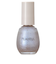 プレイフル　アップデートネイル　pun-49　ルミナスホワイト　10mL