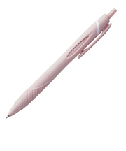 三菱鉛筆　ジェットストリーム　0.5mm　ソフトピンク