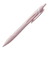 三菱鉛筆　ジェットストリーム　0.5mm　ソフトピンク