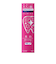花王　クリアクリーン　プレミアム　美白　100g