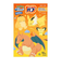 花王　バブ　ポケモンスリープ　ネロリの香り　12錠入