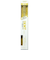 イケモト（IKMT）　豚毛歯ブラシ　レギュラーヘッド　IKT9433