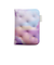 ライツリー（LIGHTREE）　パスポートケース（PASSPORT　CASE）　PINK　SKY