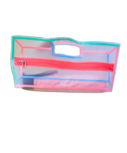 ライツリー（LIGHTREE）　ナルシニー　アンブレラケース（NALTHINI　UMBRELLA　CASE）　PASTEL　NEON