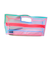 ライツリー（LIGHTREE）　ナルシニー　アンブレラケース（NALTHINI　UMBRELLA　CASE）　PASTEL　NEON