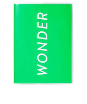 グリーティングライフ　コミックジャーナル　CDBK－13　グリーン