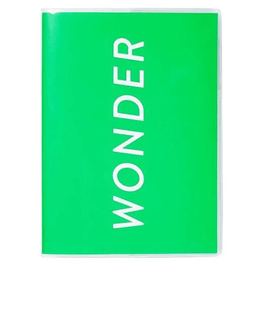 グリーティングライフ　コミックジャーナル　CDBK－13　グリーン