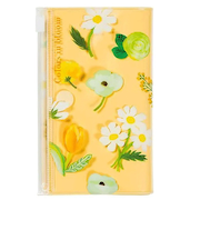 グリーティングライフ　TIDY　ちまちまポーチ　MAZ－38　MONA