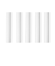 ブルーフィール（BLUEFEEL）　DoongDoong　浮かべるミニ加湿器　キャンプファイヤー用　交換フィルター