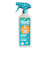 イージム（eezym）　酵素キッチンクリーナー　油汚れ用　オレンジ　500mL
