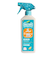 イージム（eezym）　酵素キッチンクリーナー　油汚れ用　オレンジ　500mL