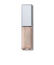 レブロン（REVLON）　グロウ　ハイライター　002　ムーンライト　ゴールド