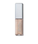 レブロン（REVLON）　グロウ　ハイライター　002　ムーンライト　ゴールド