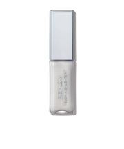 レブロン（REVLON）　グロウ　ハイライター　003　ダイヤモンド　ホワイト