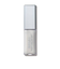 レブロン（REVLON）　グロウ　ハイライター　003　ダイヤモンド　ホワイト