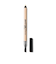 レブロン（REVLON）　カラーステイ　マルチプレイヤーアイペンシル　407　ジャックポット