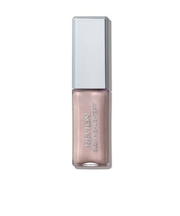 レブロン（REVLON）　グロウ　ハイライター　001　ピンク　オパール