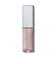 レブロン（REVLON）　グロウ　ハイライター　001　ピンク　オパール
