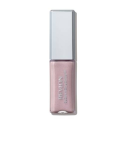 レブロン（REVLON）　グロウ　ハイライター　004　オーロラ　ラベンダー