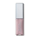 レブロン（REVLON）　グロウ　ハイライター　004　オーロラ　ラベンダー