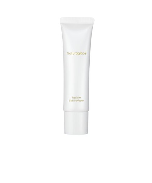 ナチュラグラッセ（naturaglace） ラディアント スキンパーフェクターN