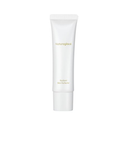 ナチュラグラッセ(naturaglace) ラディアント スキンパーフェクターN 30mL