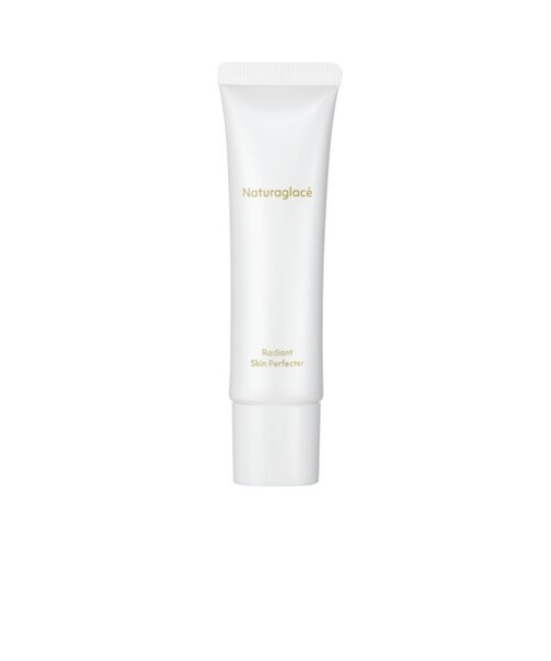 ナチュラグラッセ（naturaglace）　ラディアント　スキンパーフェクターN　30mL