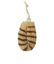 亀の子束子　タムラさん