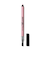 レブロン（REVLON）　カラーステイ　マルチプレイヤーアイペンシル　408　ハイスコア