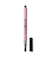 レブロン（REVLON）　カラーステイ　マルチプレイヤーアイペンシル　408　ハイスコア