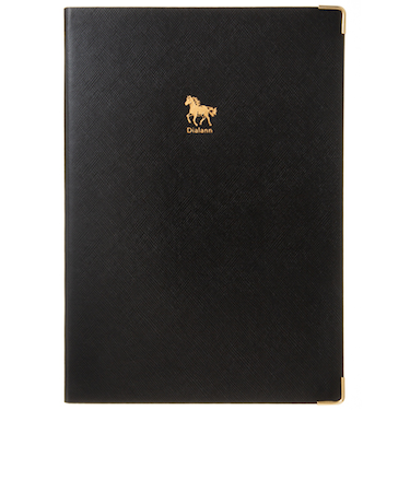 【2025年12月始まり】　ラコニック（LACONIC）　仕事計画　ワークダイアリー　十二支手帳　A5　ウィークリーバーチカルレフト　LALD110-280　ブ