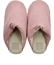 スリッパ・ルームシューズ