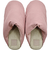 現代百貨　boule　エアリースリッパ　Mサイズ　ピンク