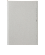 【2025年12月始まり】 ラコニック(LACONIC) 仕事計画 プレミアムマンスリー リフィル A5 マンスリーブロック LED30-160 月曜始まり