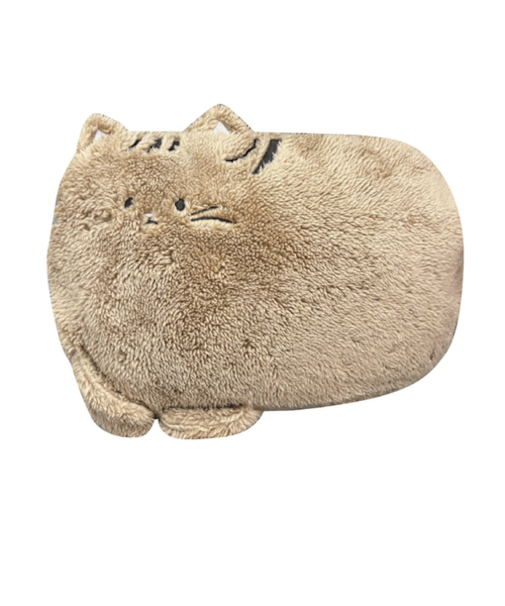 グロリア　jou　jou　lier　まるっこアニマルブランケット　inぬいぐるみ　ねこ