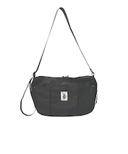 コブマスター(COBMASTER) SMILE SHOULDER 80 ブラック