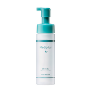 メディプラス（Mediplus）　ウォッシュムース　200mL