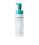 メディプラス（Mediplus）　ウォッシュムース　200mL